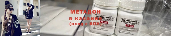 прущие грибы Алексеевка