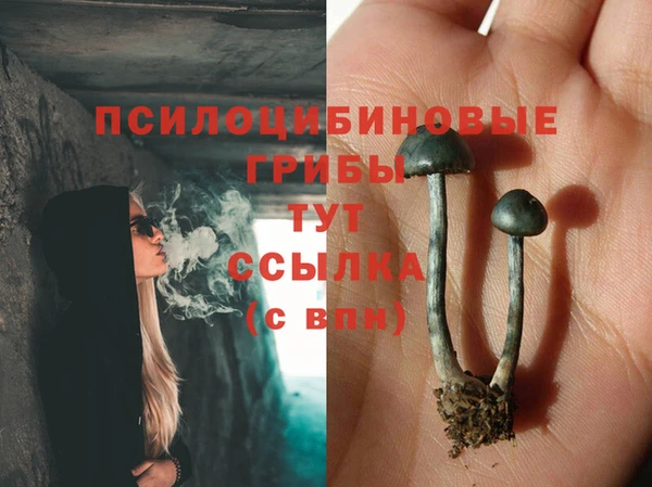 кокаин Алзамай