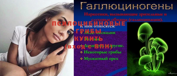 прущая мука Алексин